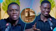 Content creator Scanty SZN weighs in on public sermons: “We need to sack these preachers”