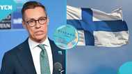Finland lists 5 conditions foreigners must meet to become citizens