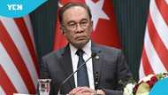 Malaysia lists 4 categories of foreigners eligible for entry permit