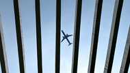 India and its vast booming aviation sector