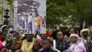 Guinea trial to start on anniversary of 2009 massacre