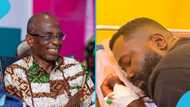 "How did he suddenly become sick?": Asiedu Nketiah reacts to Okatakyie Afrifa’s controversial arrest