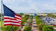 US auto industry stunned by tariffs meant to save it