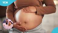 “Aboozigi”: Popular female preacher reportedly pregnant
