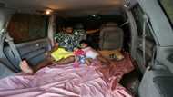 Libyans at boiling point amid summer power cuts