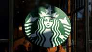 Starbucks Middle East franchise cuts jobs amid Gaza war