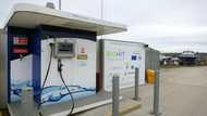 Net zero, Russia war driving nascent hydrogen economy