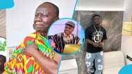 "The plan was to delay Abu Trica's extradition till Ofori-Atta's return": Martin Kpebu says