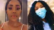 Can we join your class - Social media reacts as gorgeous teacher drops stunning photos