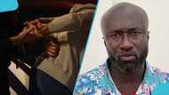 KOKA in hot water as court orders his arrest, reasons set social media buzzing