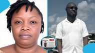 Ghana Jollof and 2 others declared wanted over separate alleged offences in 2026