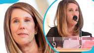 Owen Vanessa Elliot's bio: Interesting facts about Cass Elliot's daughter