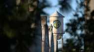 Warner Bros. Discovery rejects Paramount bid 