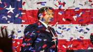 DeSantis White House launch derailed by glitches