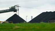 As Russia cuts gas, coal makes a comeback in Europe