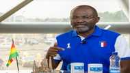 Kennedy Agyapong's threat to Luv FM journalist an attack on media freedom - Media Foundation West Africa