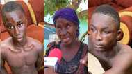 My son was the 1st target - Kasoa resident recounts how son escaped 'sakawa' killing