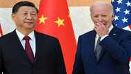 Biden and Xi reassure world but US, China still on collision course: experts