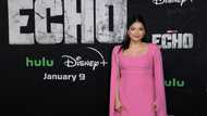 Disney debuts deaf Native superhero as 'woke' debate swirls