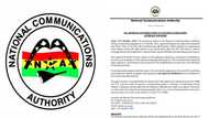 Radio Gold back on air as NCA approves license; 132 others stations also approved