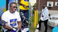 Kessben Media explains DJ KA's suspension and the measures taken against him