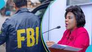FBI joins investigation of Cecilia Dapaah following corruption scandal, probes assets in US