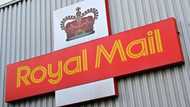 Royal Mail plans up to 10,000 job cuts