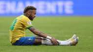 Panic in Brazil as Neymar discloses when he will retire from international football in stunning revelation