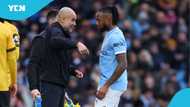 Pep Guardiola bans Semenyo from using his 'secret' football weapon