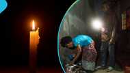 ECG releases new list of areas to be affected by dumsor on July 14: East Legon, Tse Addo feature