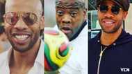 Junior Agogo: Facts that might have caused his death