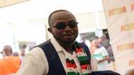 NDC's Atubiga resigns from the party; describes some party executives as “chameleons”