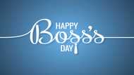 Boss Day 2024: Creative ideas on how to celebrate and gift your boss