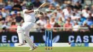 Runs at a premium in England-South Africa decider