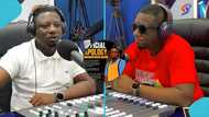 "I've changed": DJ KA drops a public apology amid leaked video saga
