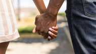 Identifying the right partner for the forever journey in modern-day Ghana; 5 things to look out for