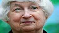 Yellen, Premier Li express hope for US-China cooperation