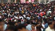 Cities under strain: India's predicted urban boom