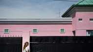 In one month, 43 US clinics have stopped offering abortions: study