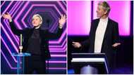 TV host Ellen DeGeneres to end her talk show after 19 seasons