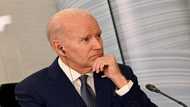 Biden intervenes to try to break US debt ceiling deadlock