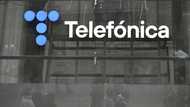 Telefonica to shed around 5,500 jobs in Spain