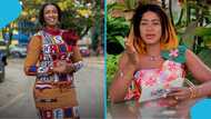 Veteran Ghanaian media personality lands big appointment after almost 2 decades in media