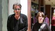 Who is Anton James Pacino, Al Pacino's son? All you need to know about him