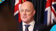 New Zealand lists 5 category of foreign nationals barred from working on Student Visa
