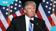 US green card lottery: list of African countries with lowest number of selectees