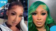 29-year-old reality TV star shot dead at nightclub, family speaks out