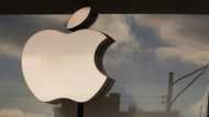 Apple loosens grip on iPhone apps - with a catch