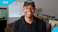 Dedicated Burger King employee receives over $400k as retirement gift after 27 years of service