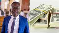 Betting company that failed to pay GH man who won GH¢57m stops operations in Ghana